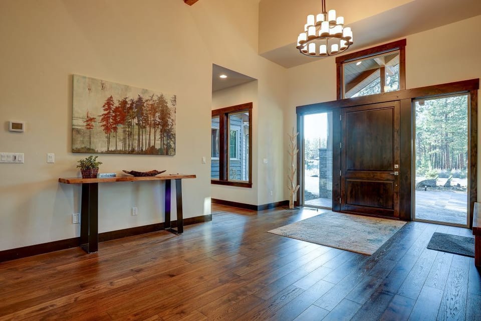56671 Sunstone Loop-21