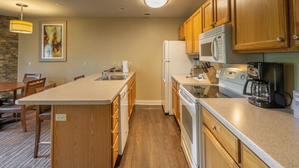 clubwyndhamtamarack-005