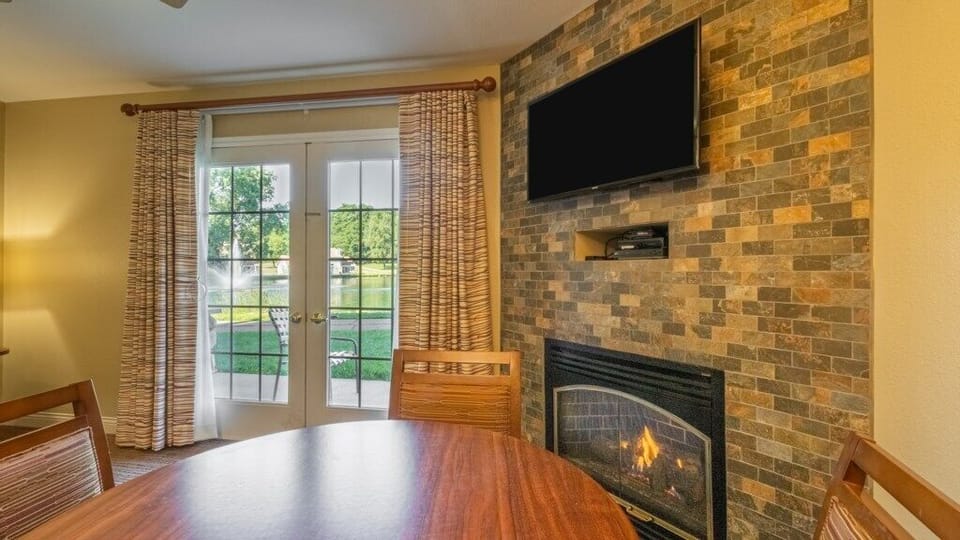 clubwyndhamtamarack-010