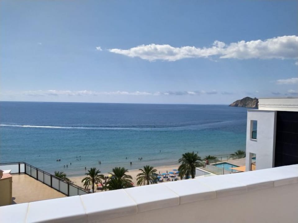 View