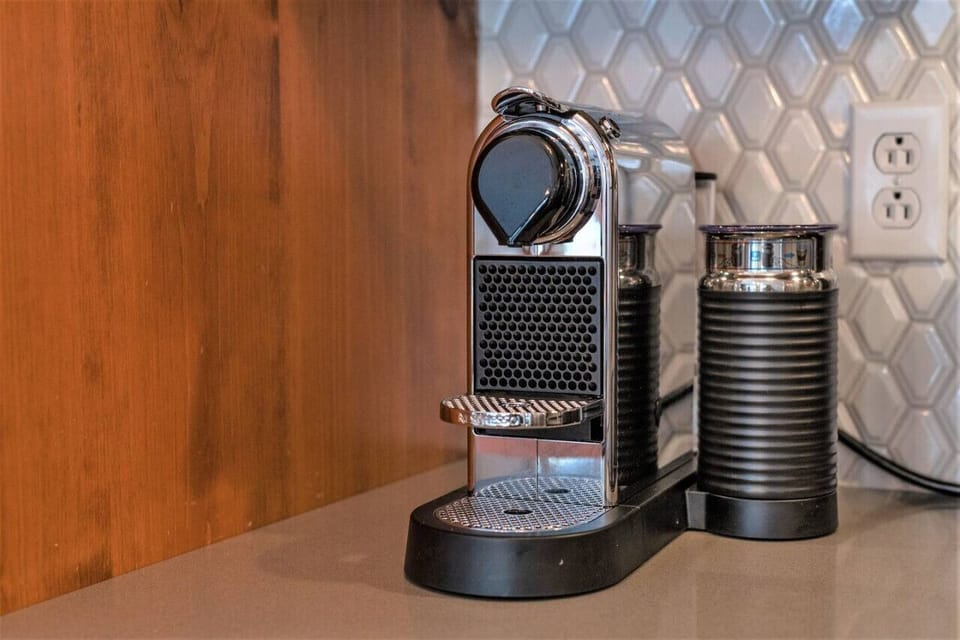 Plateau 230-3 / UNSURPASSED onsite AMENITIES