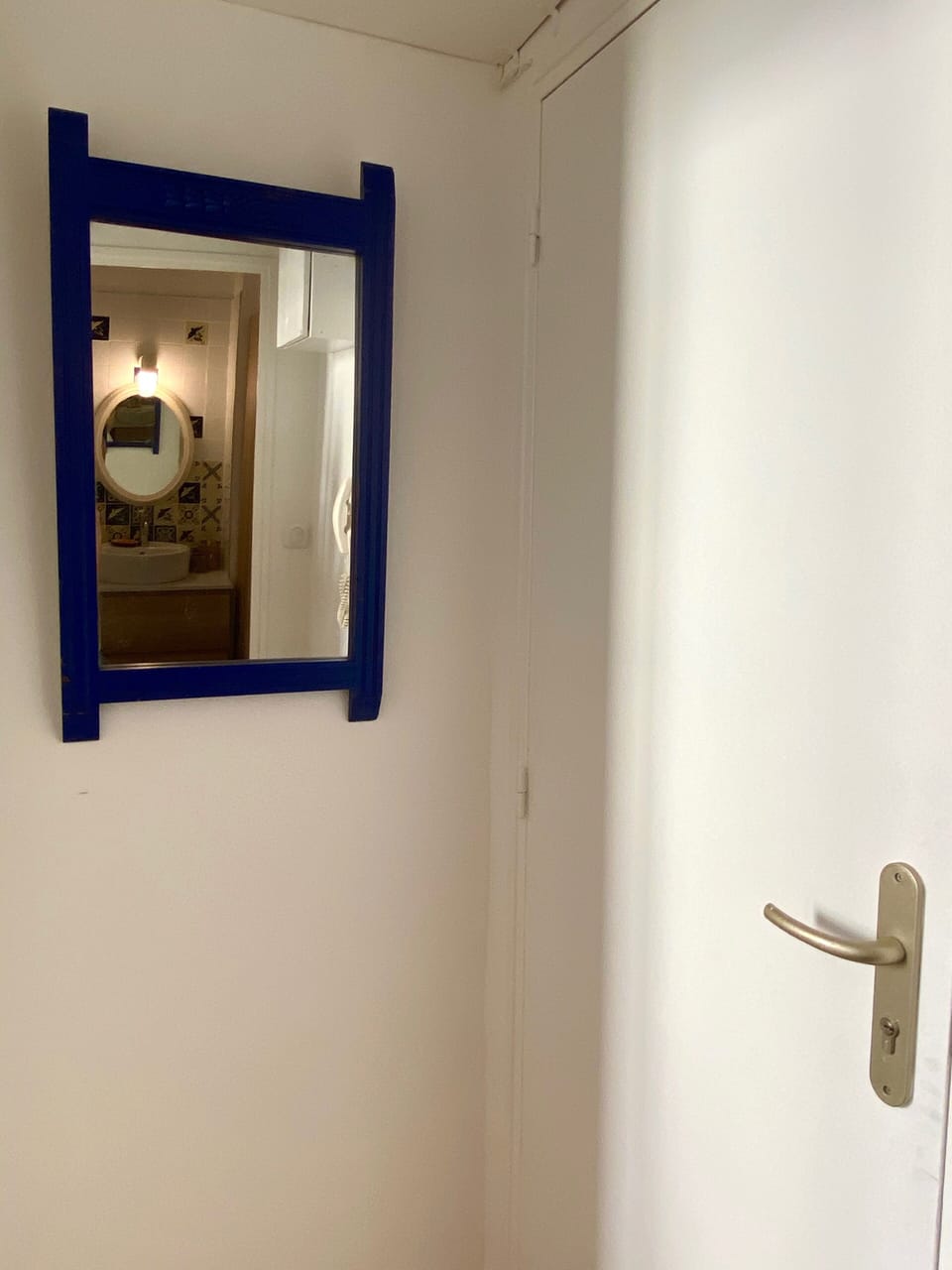 ❤️ Charm and comfort, 5 min train station 10 min Old Port House in Marseille