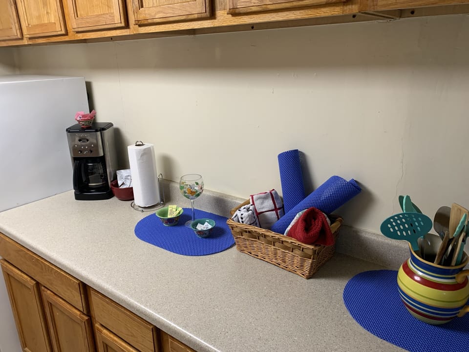 Shelf, Furniture, Cupboard, Indoors