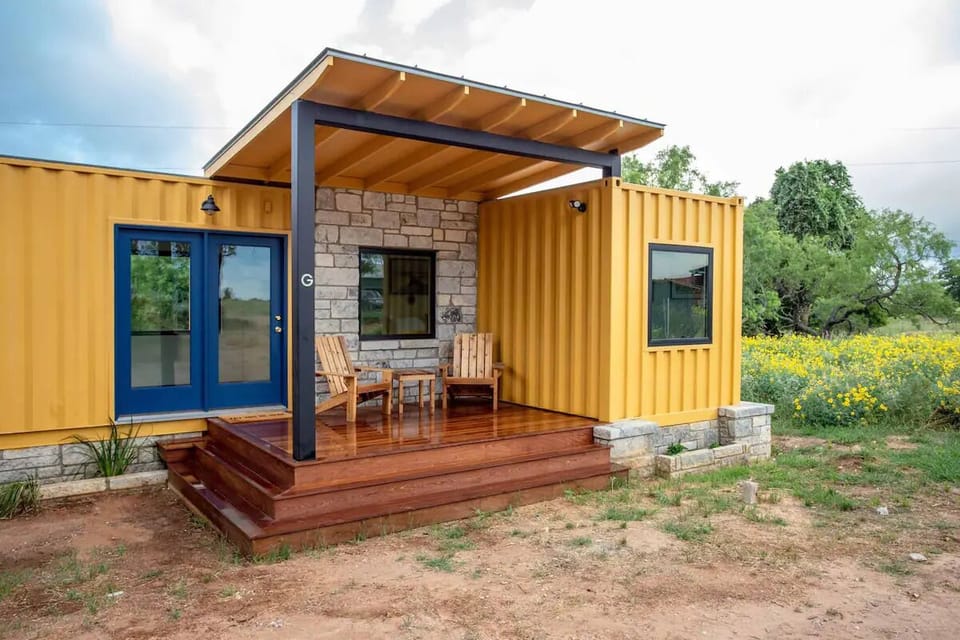 7e55d9c1-84ce-43d9-b371-1e3e56005d66