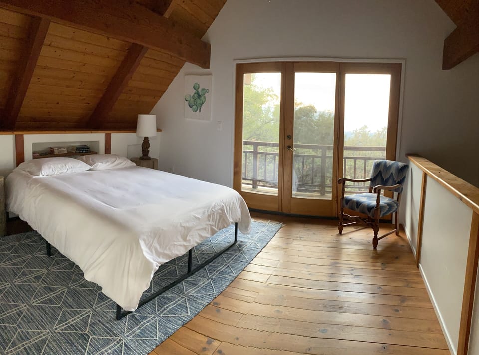 Loft