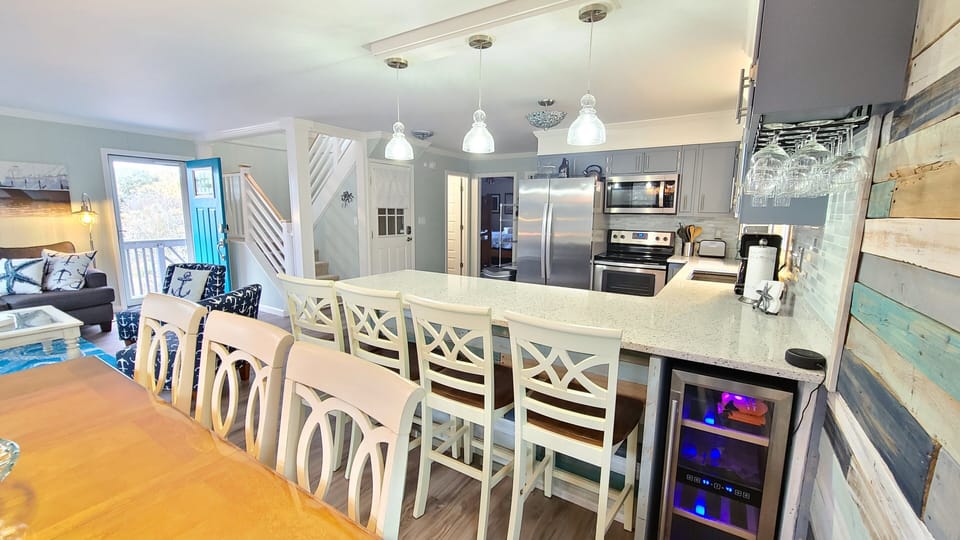 Wine cooler