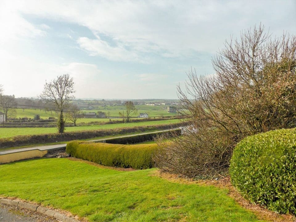 Bolams Holiday Home, Thomastown, County Kilkenny, Ireland