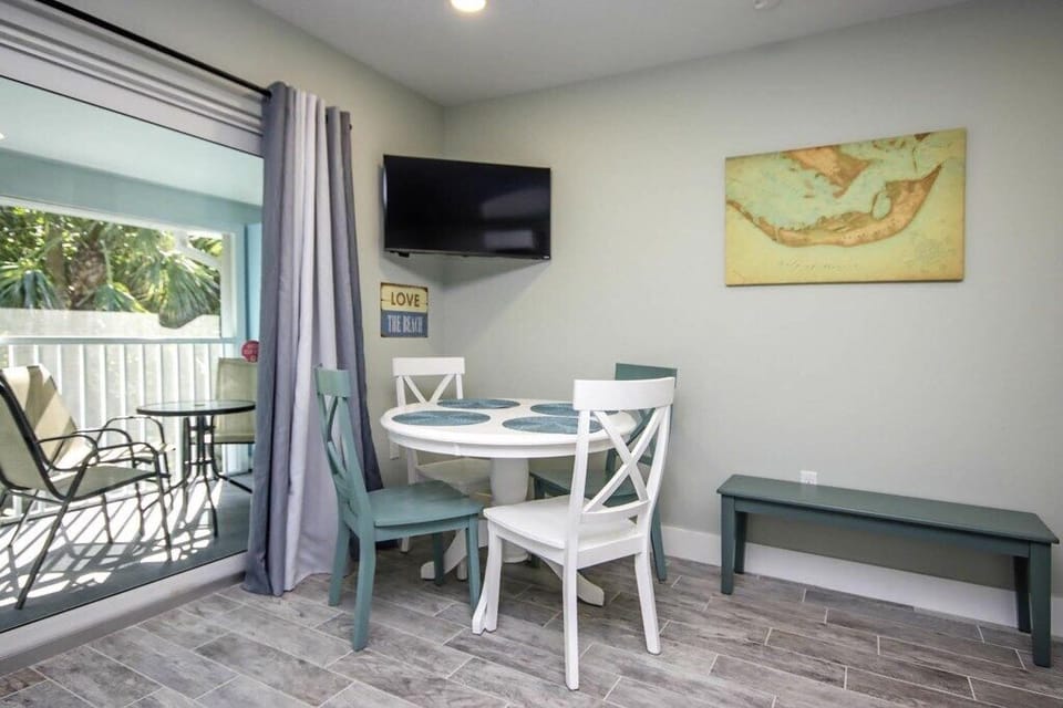 C3DiningArea