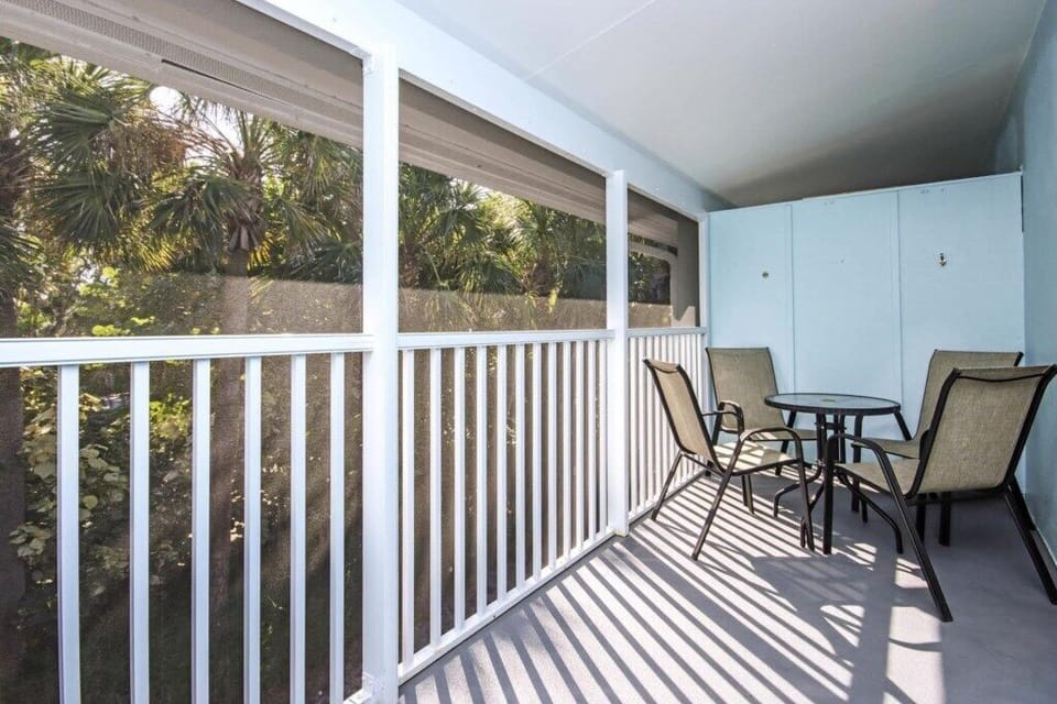 C3Lanai