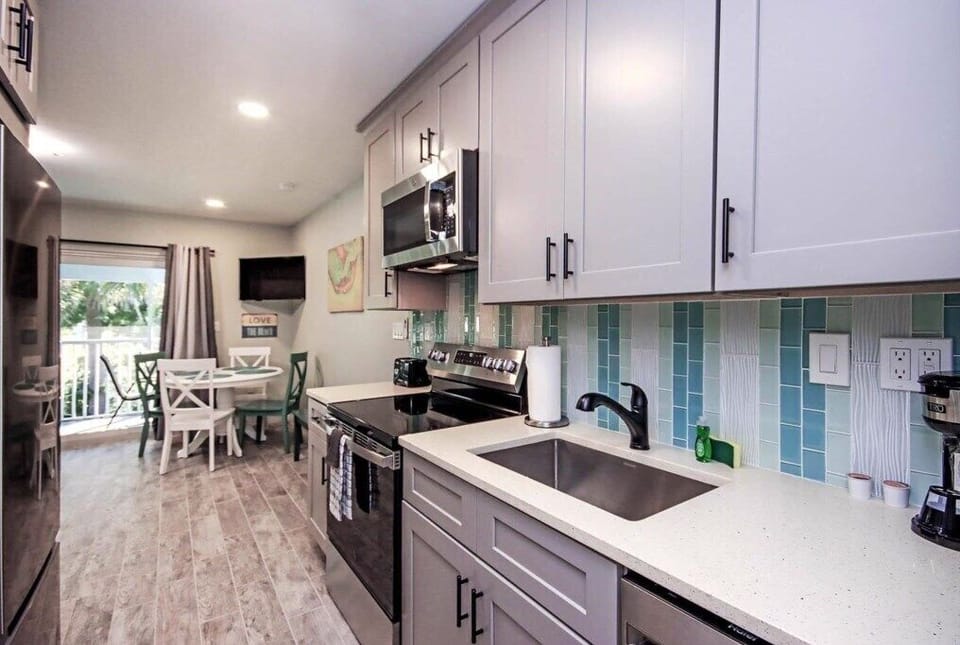 C3Kitchena