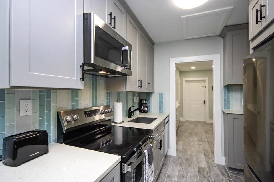 C3Kitchenb