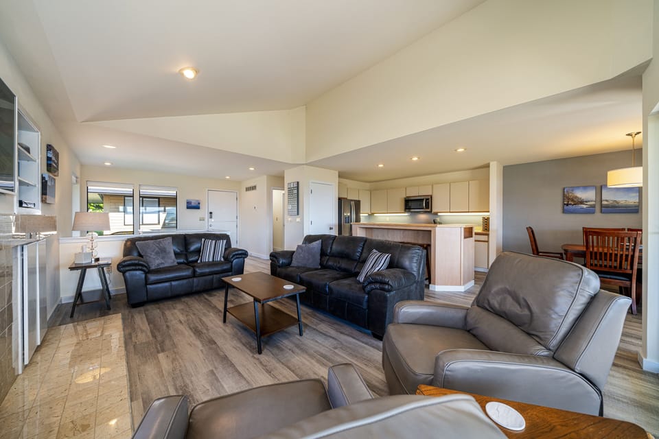 Another view of living room