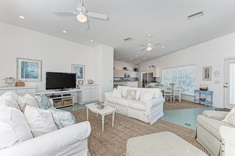 7700_Gulf_Dr_15