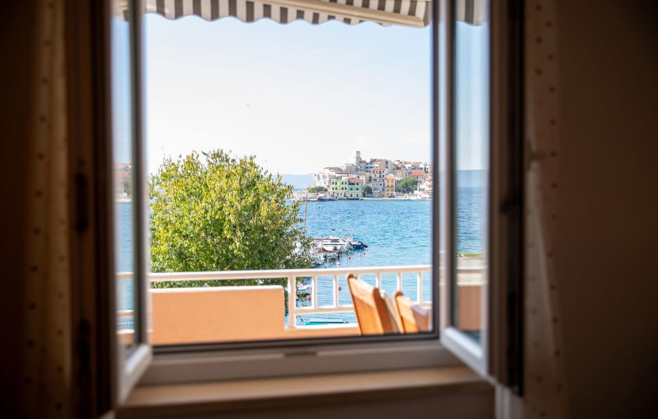 view-from-room