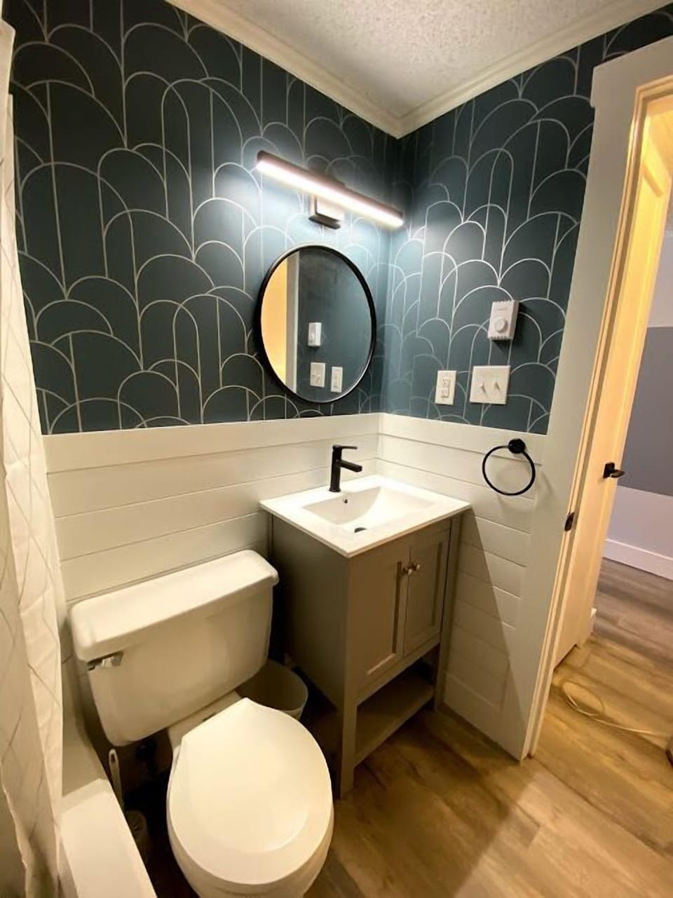 Bathroom (1)