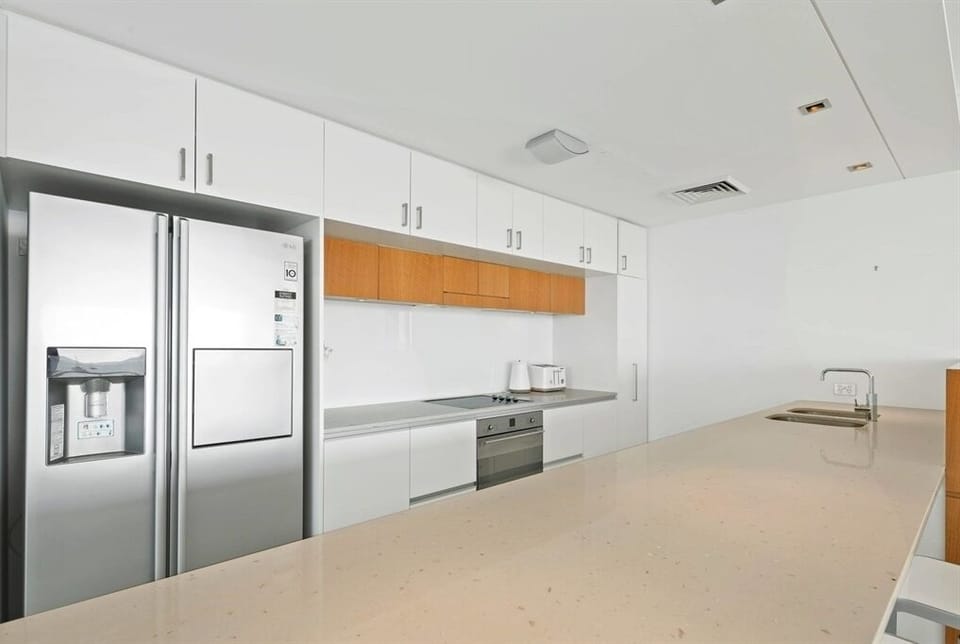 apartment-26-2-bedroom-superior-ground-floor-9-2000x1333