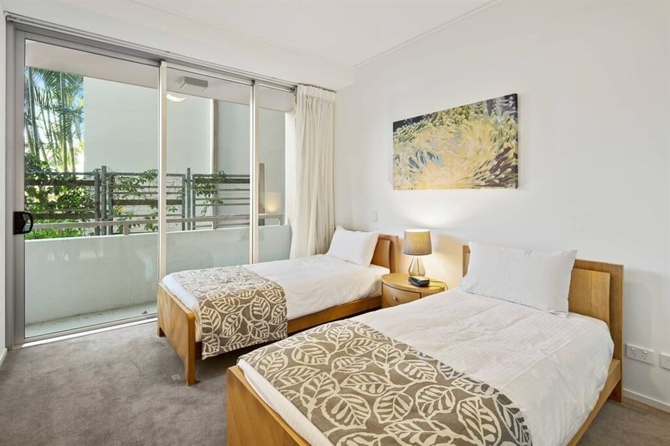 3-bedroom-ground-level-apartment-25-14-2000x1333