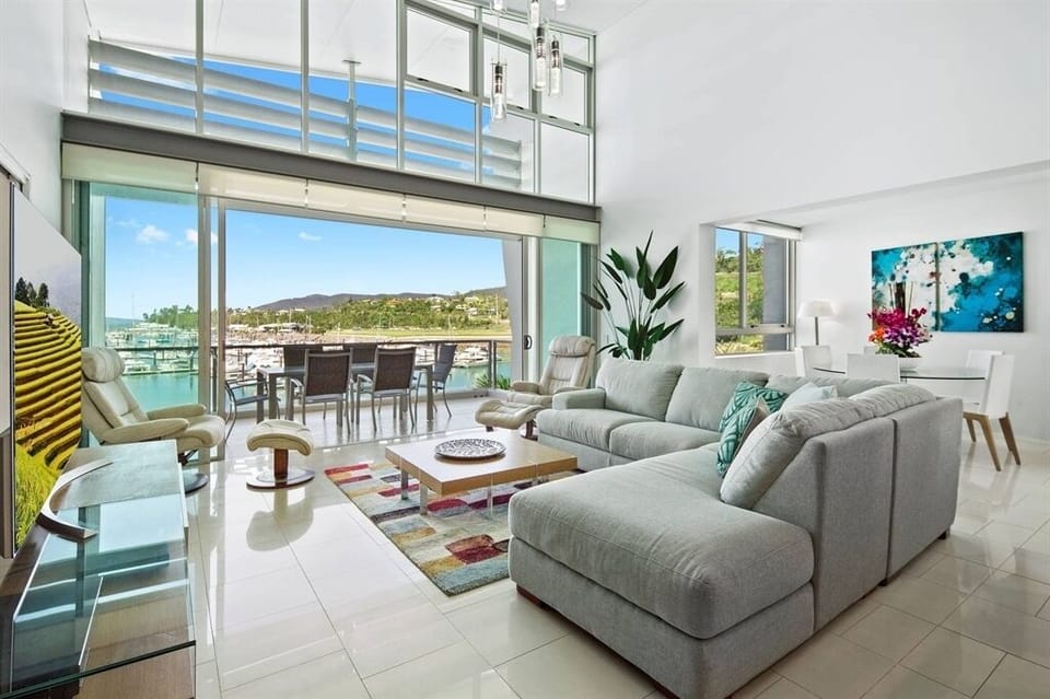 3-bedroom-top-floor-apartment-15-5-2000x1333