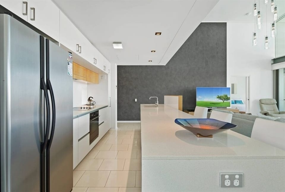 3-bedroom-top-floor-apartment-15-7-2000x1333