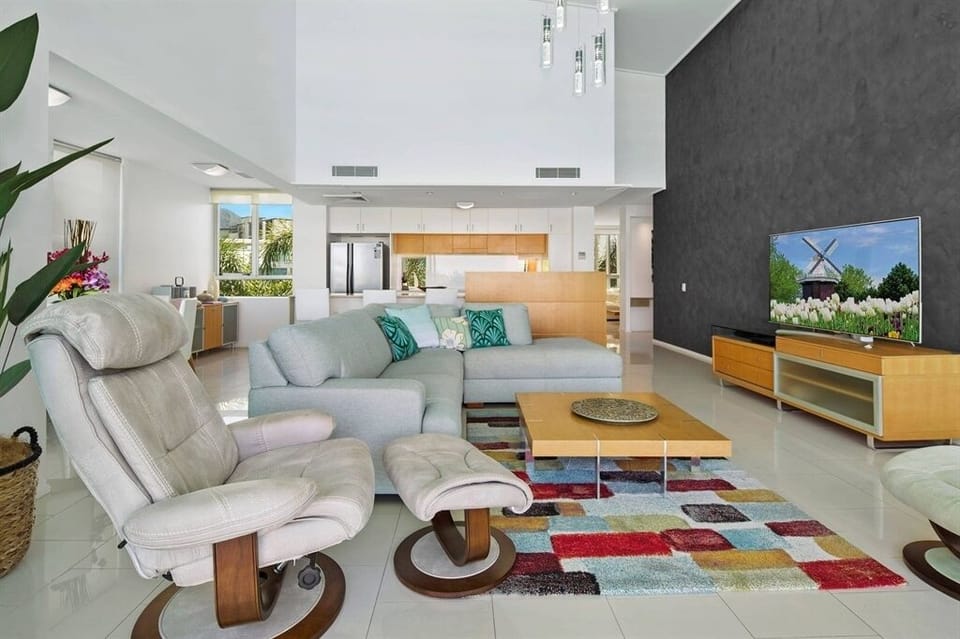 3-bedroom-top-floor-apartment-15-4-2000x1333