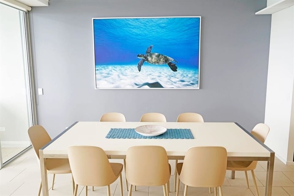 4-bedroom-penthouse-16-2000x1334