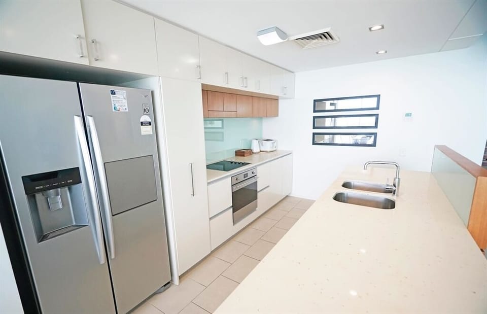 4-bedroom-penthouse-21-2000x1290