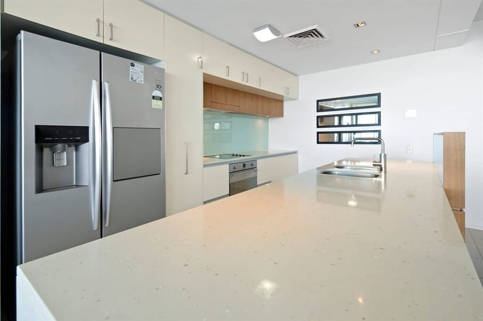 4-bedroom-top-floor-penthouse-ap-39-7-2000x1333