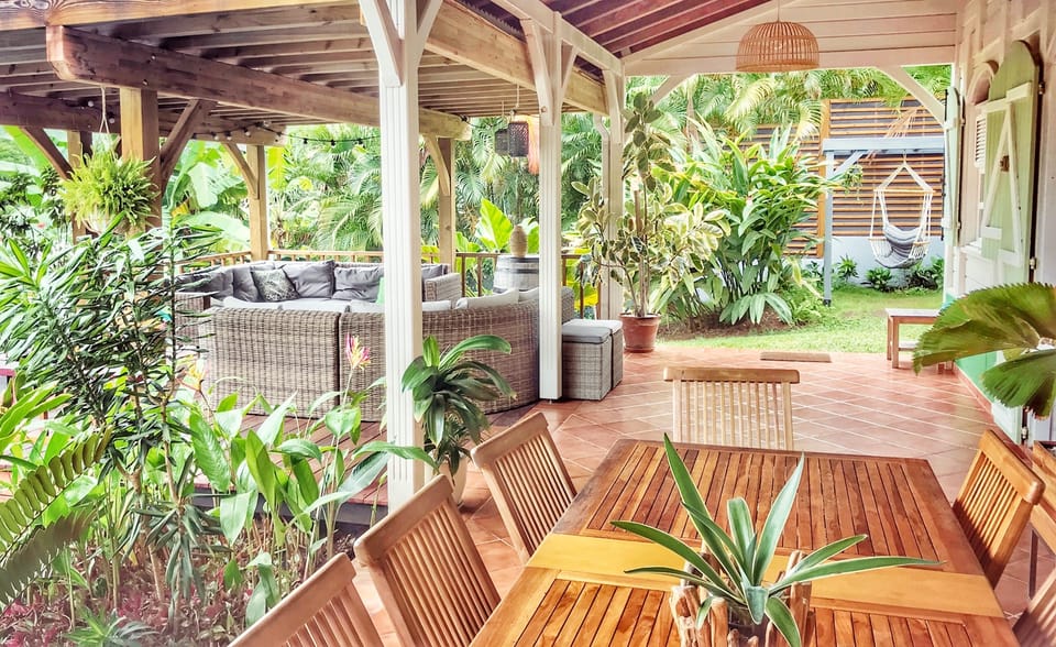 Front terrace (1)