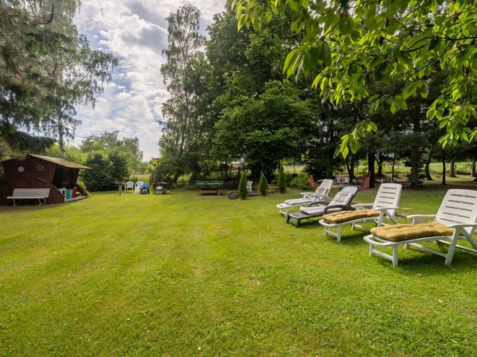 Outdoor