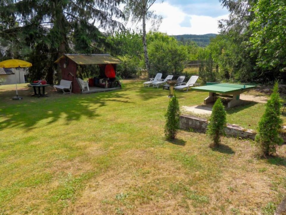 Outdoor