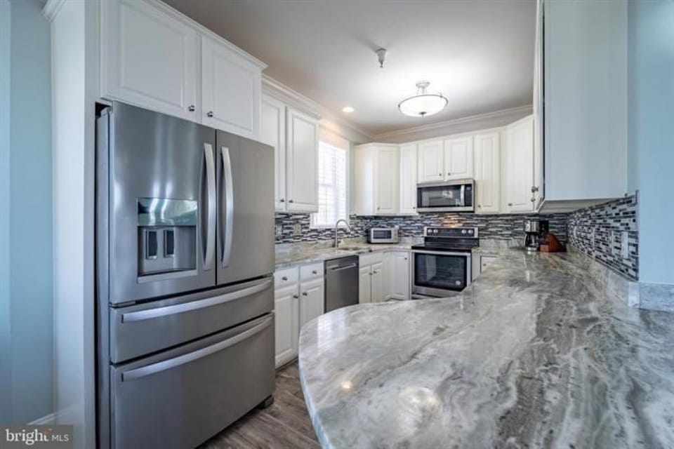 Kitchen (1)