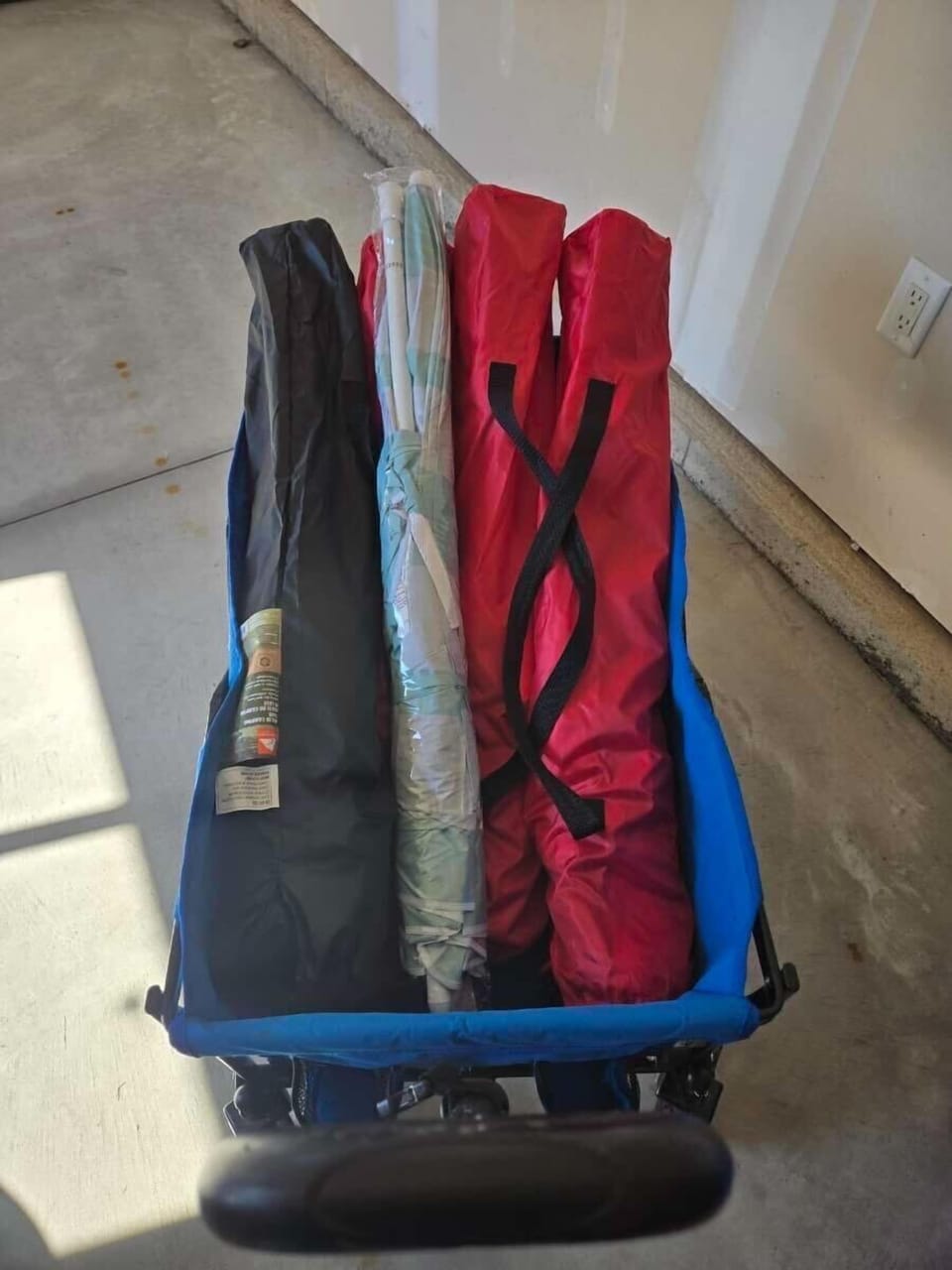 Miscellaneous