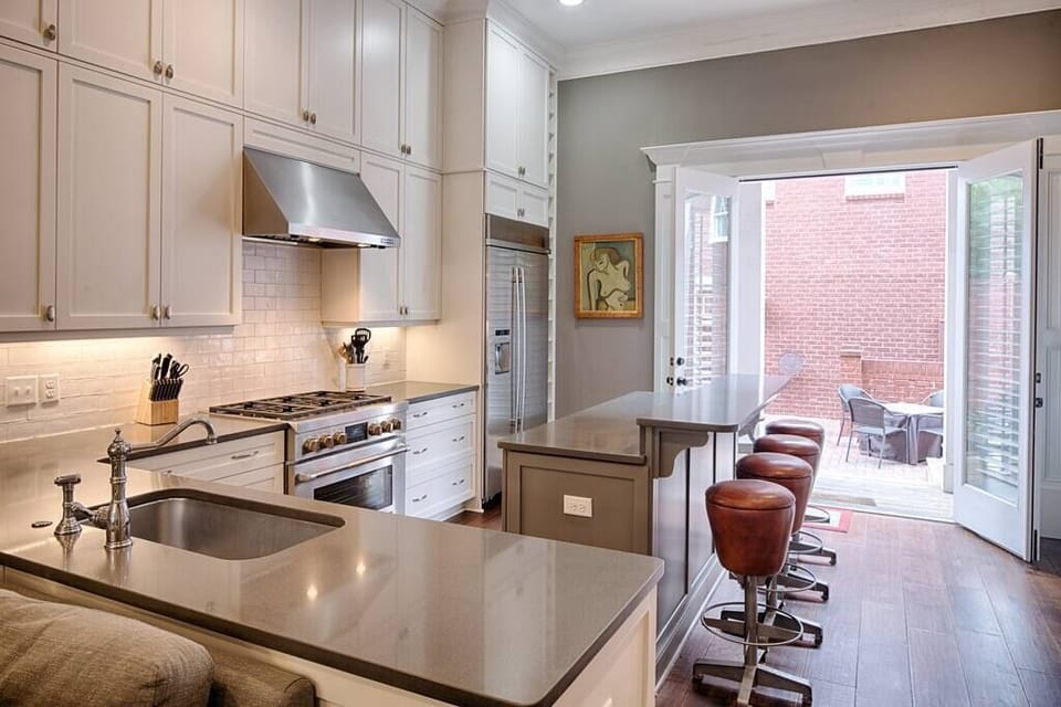 Kitchen (3)