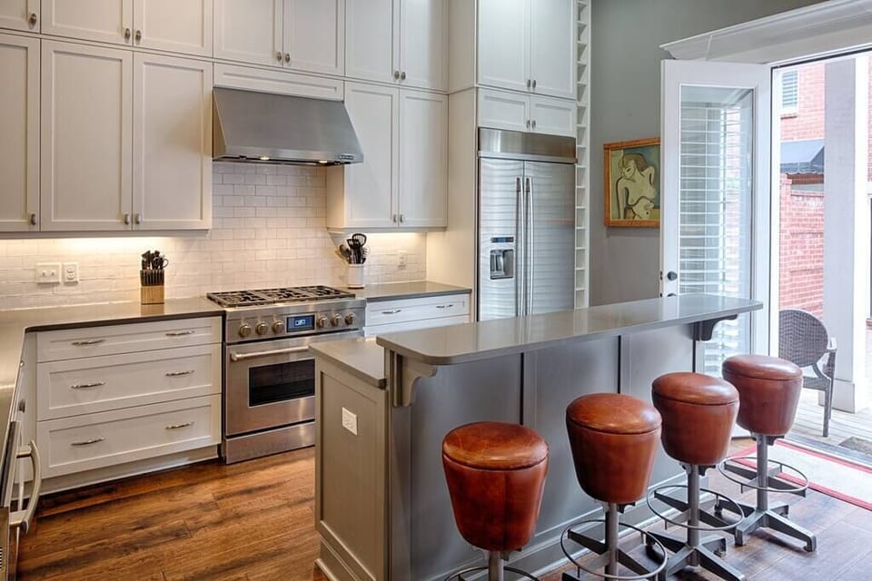 Kitchen (1)