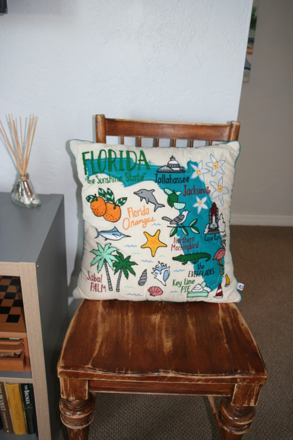 Relax and unwind beachside! 