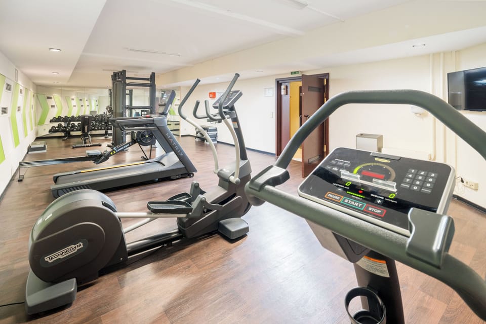 Business double room Apartment in Baden-Württemberg