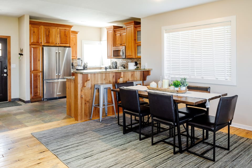 Kitchen 4