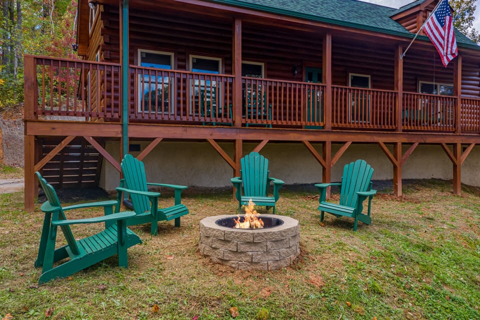 smoky-retreat-24