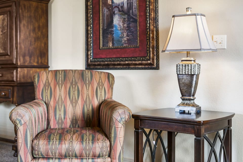Decor