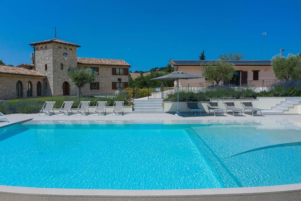 Villa Flavia 16 (6553)