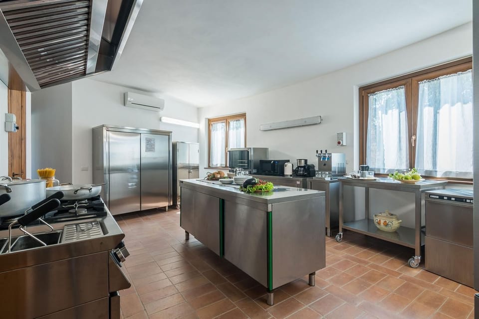 Villa Flavia 16 (6565)
