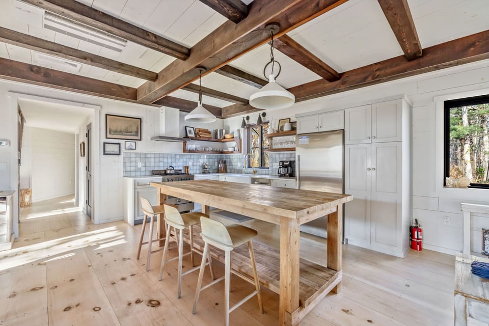 3e55f156-a879-40a3-9716-f3534f3510a8