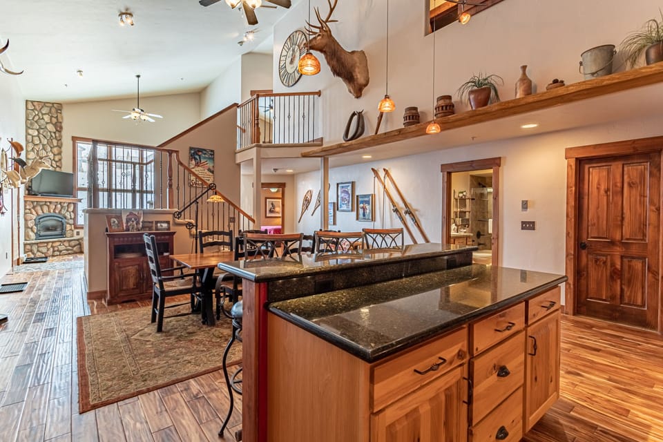 Kitchen-4