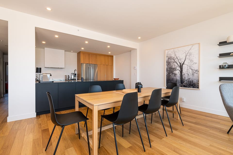 Pignoronde condo 102 (1)