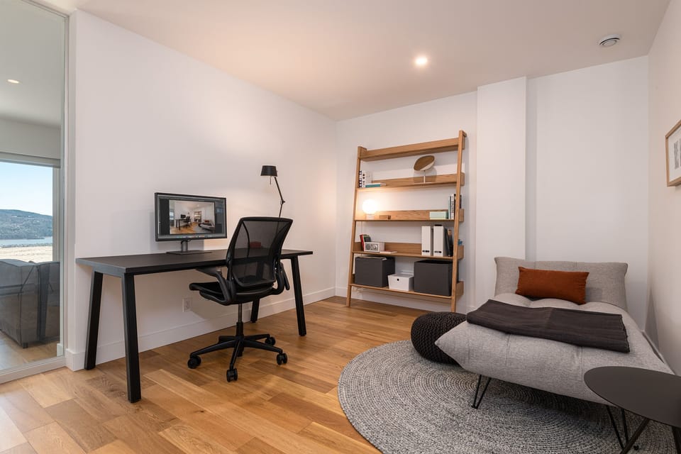 Pignoronde condo 102 (7)