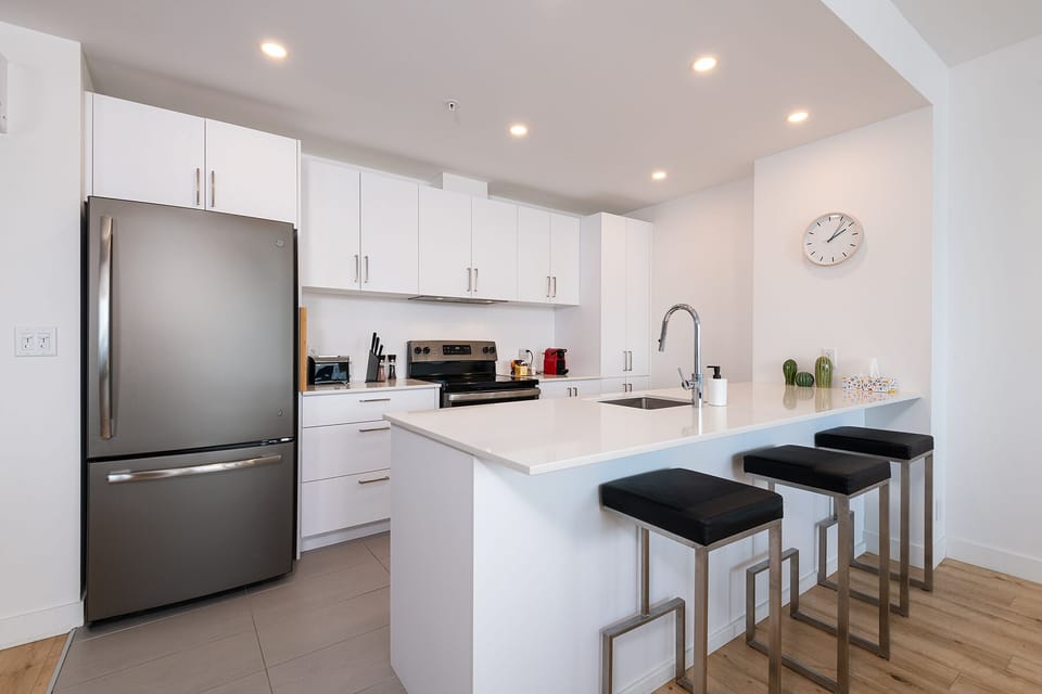 Pignoronde condo 105 (6)