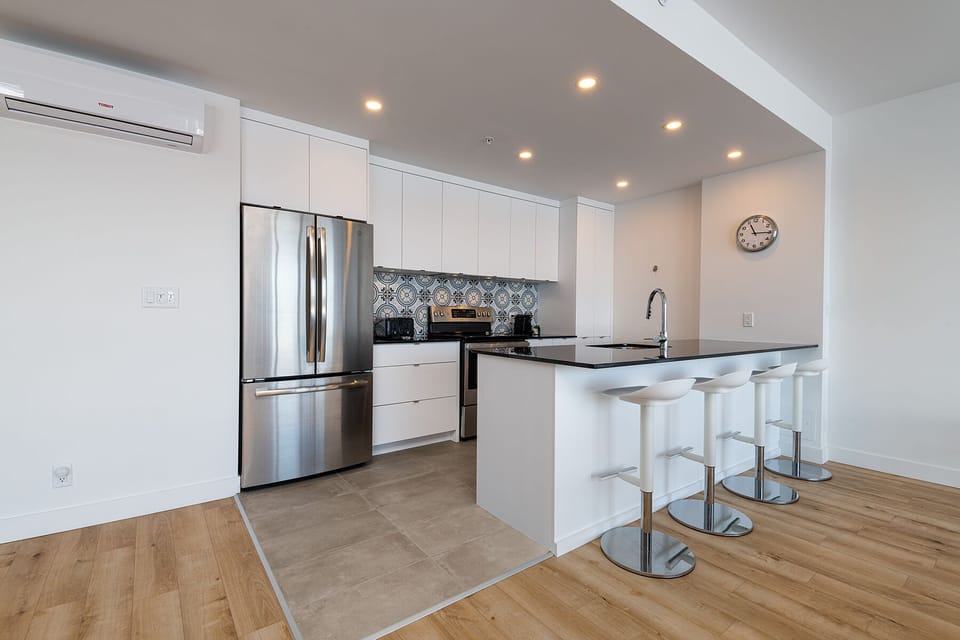 Pignoronde condo 109 (5)