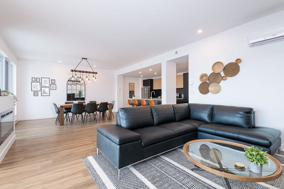 Pignoronde condo 204 (4)