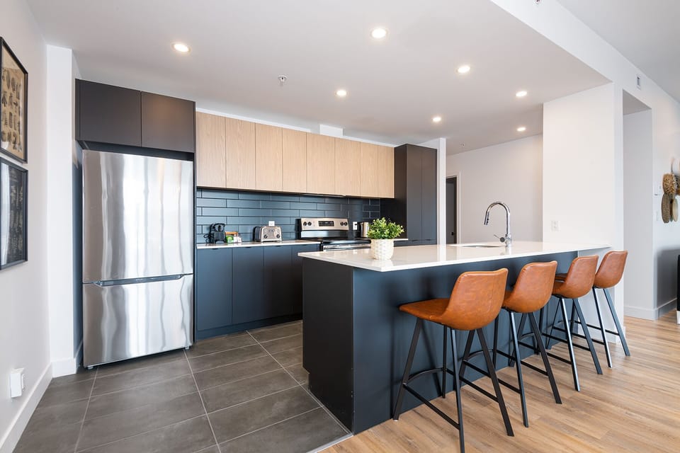 Pignoronde condo 204 (5)