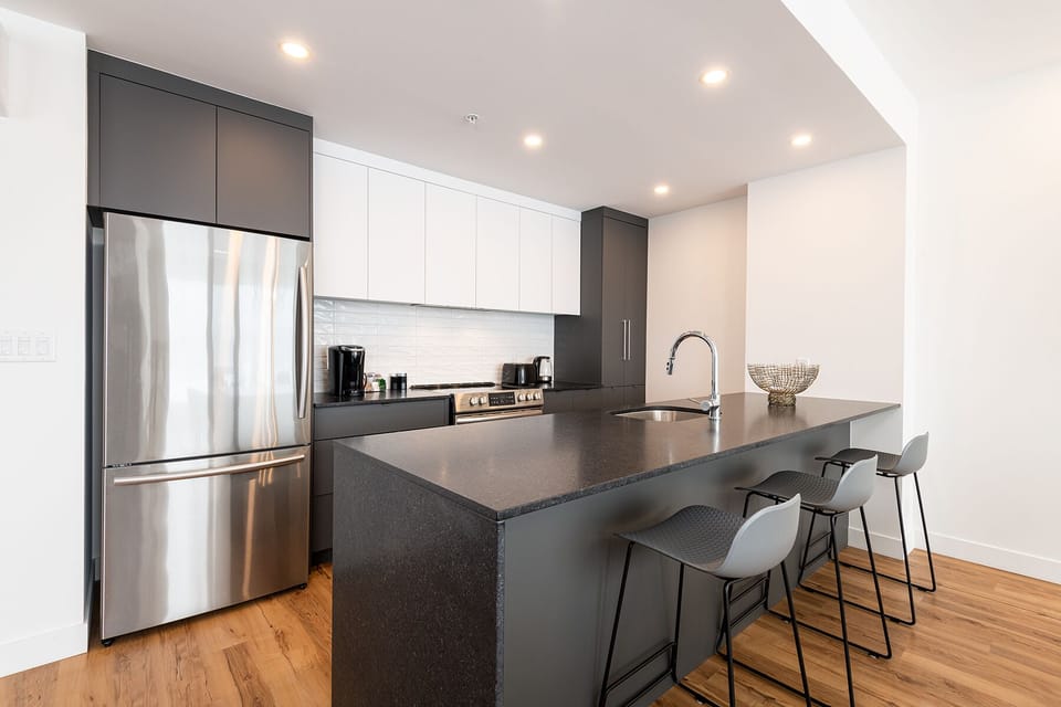 Pignoronde condo 209 (6)